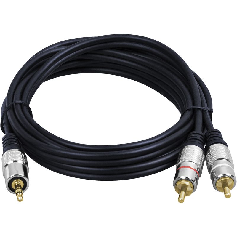 Cabo-de-audio-P2-x-2RCA-com-2-metros