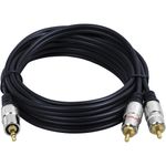 Cabo-de-audio-P2-x-2RCA-com-3-metros