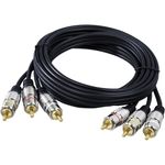 Cabo-RCA-de-3-Saidas-para-Audio-e-Video-com-2-metros