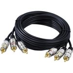 Cabo-RCA-de-3-Saidas-para-Audio-e-Video-com-3-metros