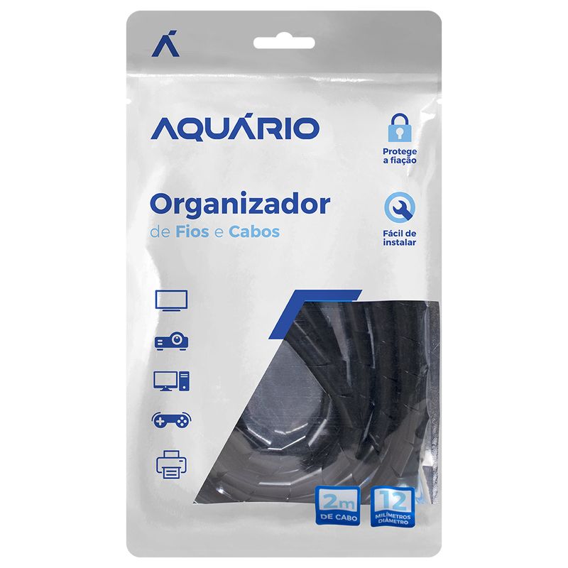 Organizador-de-Fios-e-Cabos-Preto-com-2-metros