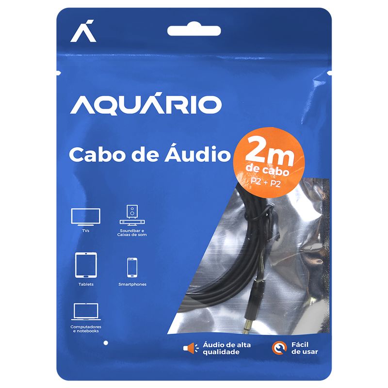 Cabo-P2-x-P2-para-audio-padrao-com-2-metros