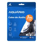 Cabo-de-audio-P2-x-2RCA-com-3-metros