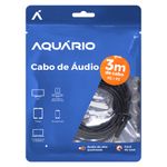 Cabo-P2-x-P2-para-audio-padrao-com-3-metros