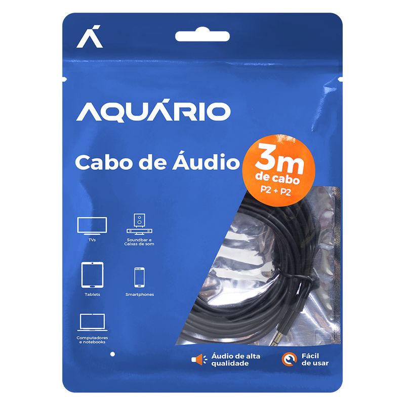 Cabo-P2-x-P2-para-audio-padrao-com-3-metros