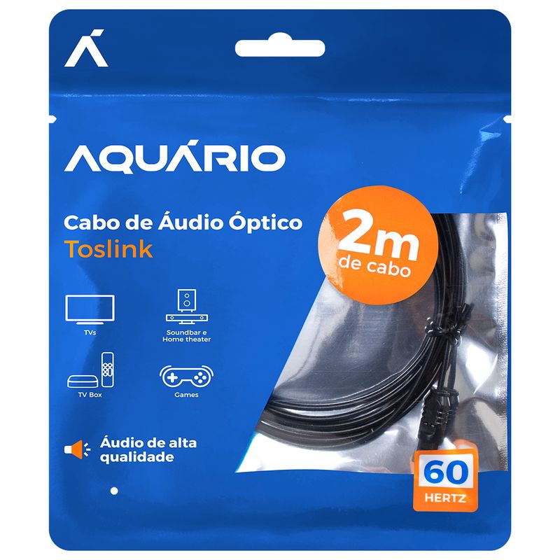 Cabo-de-audio-optico-Toslink-2-metro