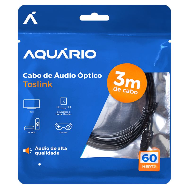 Cabo-de-audio-optico-Toslink-3-metro