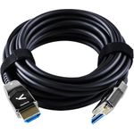 HDMI-Fibra-Optica-Aquario-5-Metros