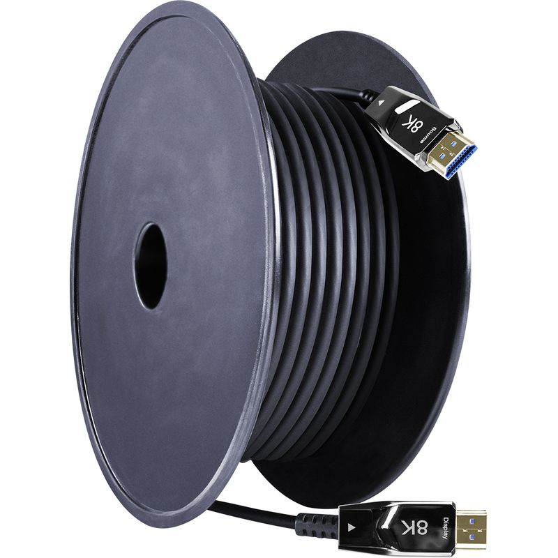 HDMI-Fibra-Optica-Aquario-30-Metros