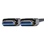 HDMI-Fibra-Optica-Aquario-5-Metros