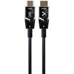 HDMI-Fibra-Optica-Aquario-5-Metros