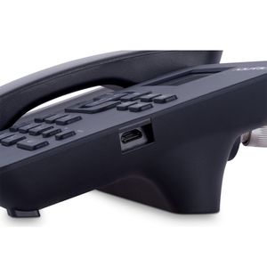 Celular de Mesa 2G Plus