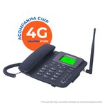 Telefone-Celular-4G-Wi-Fi-CA-42SX4G