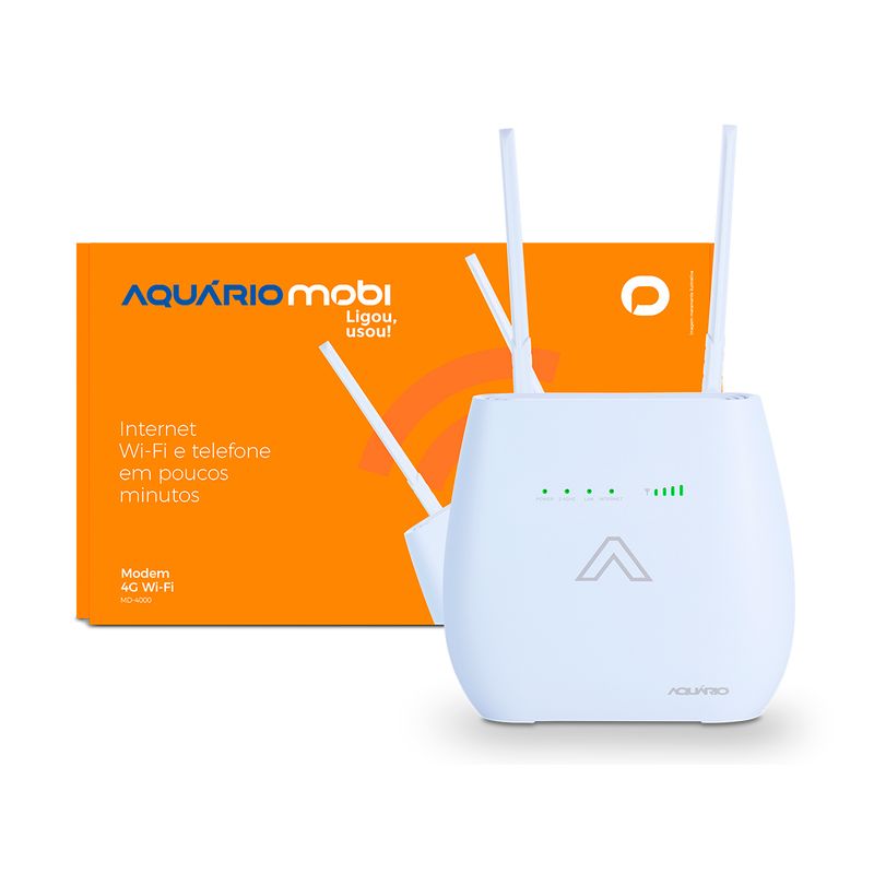 Modem-4G-Wi-Fi-com-Antena-Portatil
