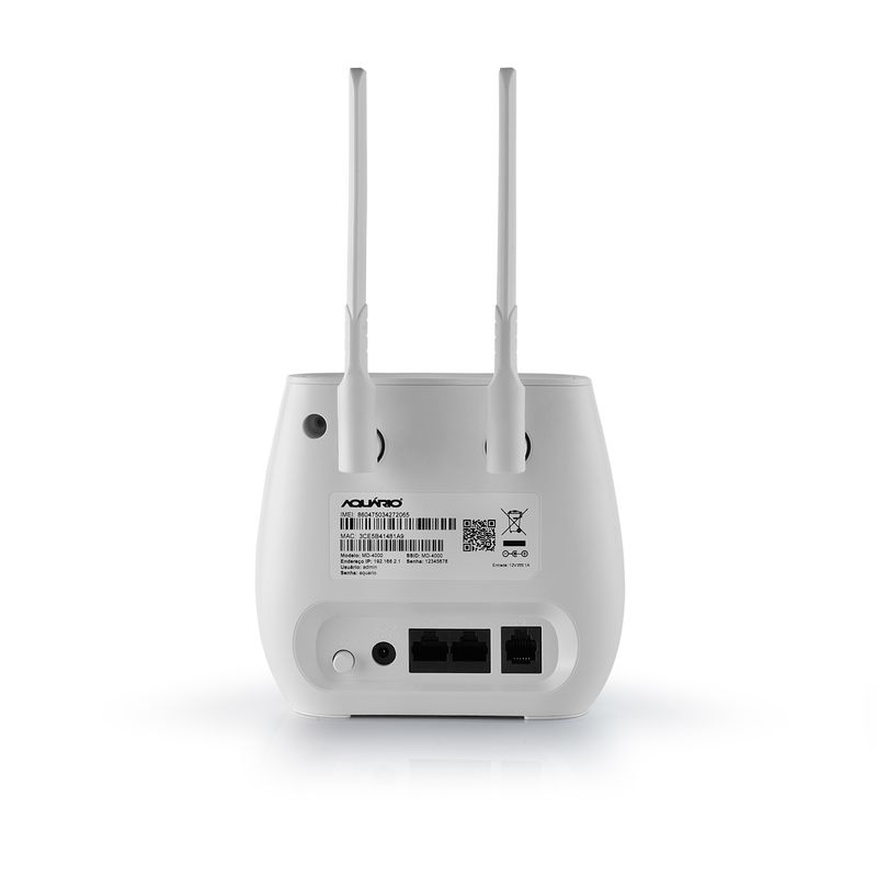 Modem-4G-Wi-Fi-com-Antena-Portatil