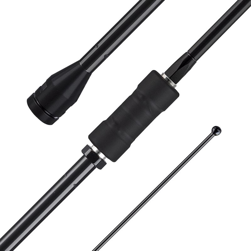 Antena-Movel-PX-Mini-Viuva-Negra