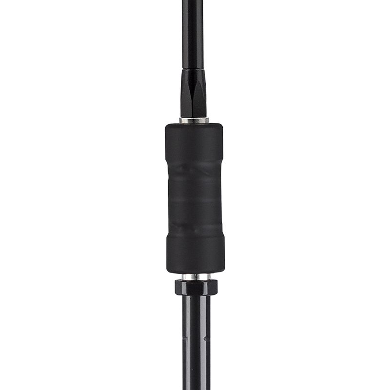 Antena-Movel-PX-Mini-Viuva-Negra