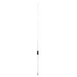 Antena-Movel-PX-Mini-Argentina