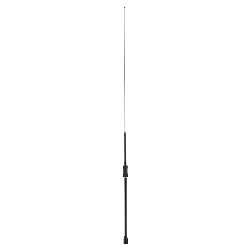 Antena-Movel-PX-Mini-Viuva-Negra