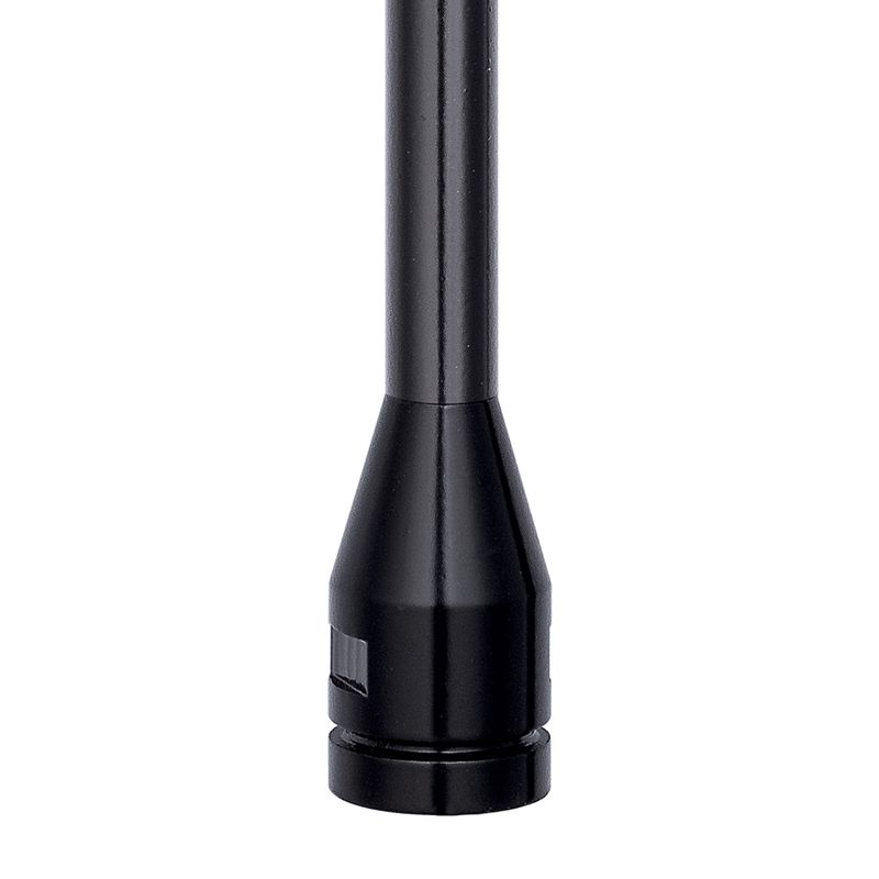 Antena-Movel-PX-Mini-Viuva-Negra