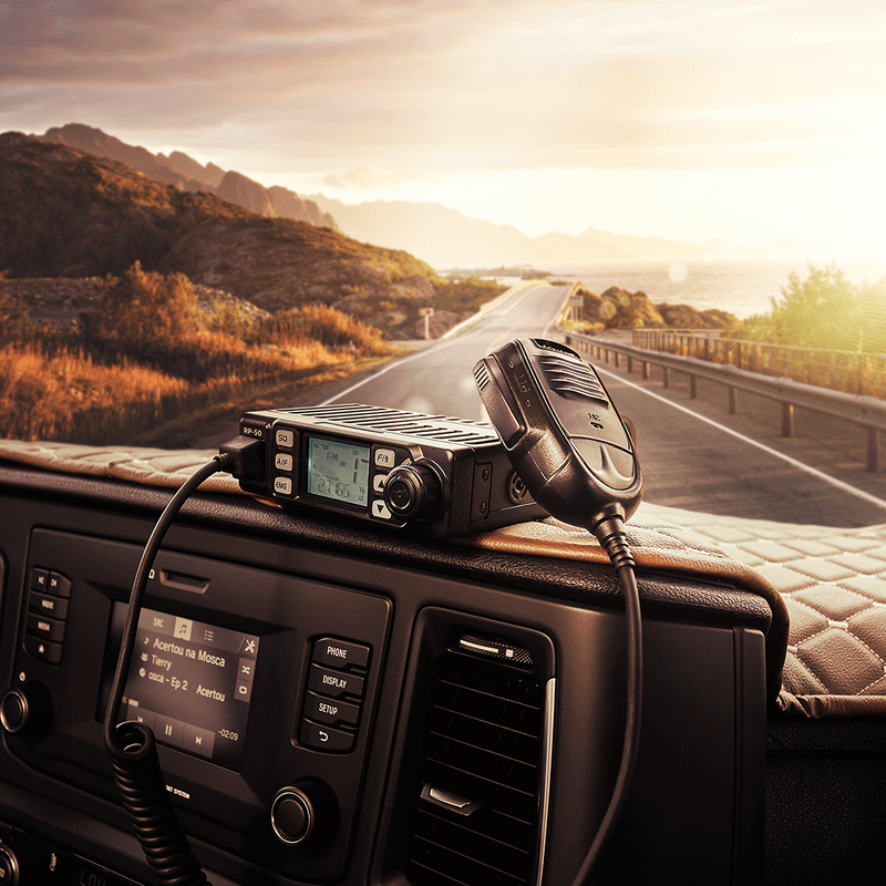 Radio-PX-80-canais-AM-FM