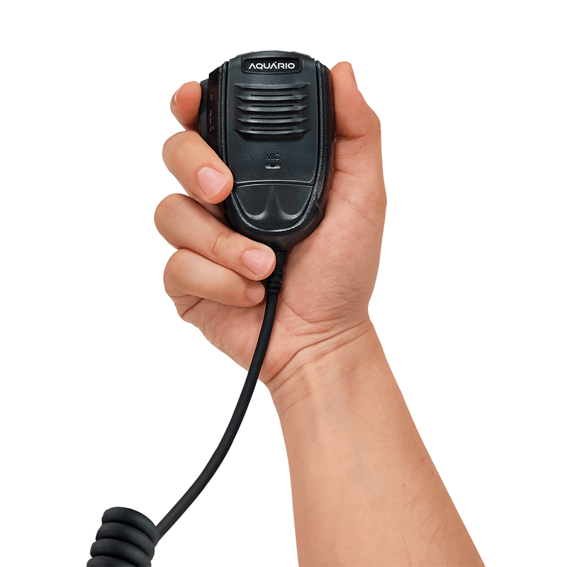 Radio-PX-80-canais-AM-FM