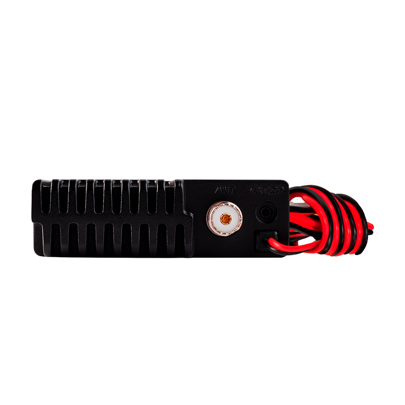 Radio-PX-80-canais-AM-FM