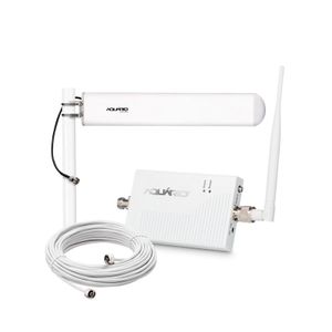 Repetidor de Sinal de Celular 1800 MHz 60 dB