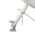 Antena-Parabolica-75cm-com-LNBF-Duplo-Conjunto-3-Un