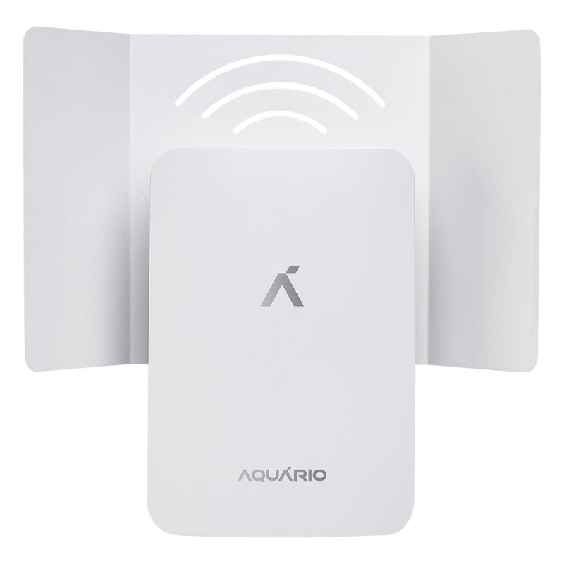 Modem-4G-Externo-para-Chip-com-Refletor