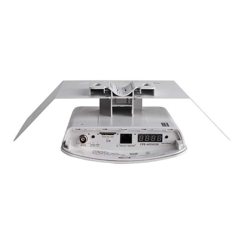 Modem-4G-Externo-para-Chip-com-Refletor