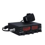 Pre-venda-Radio-PX-80-canais-RP-90-V.2-Limitada