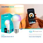 Lampada-Smart-Wi-Fi-Universal-8-Unidades-para-Casa-Toda