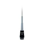 Antena-PX-Dobravel-Movel-com-Bobina-na-Base-11m