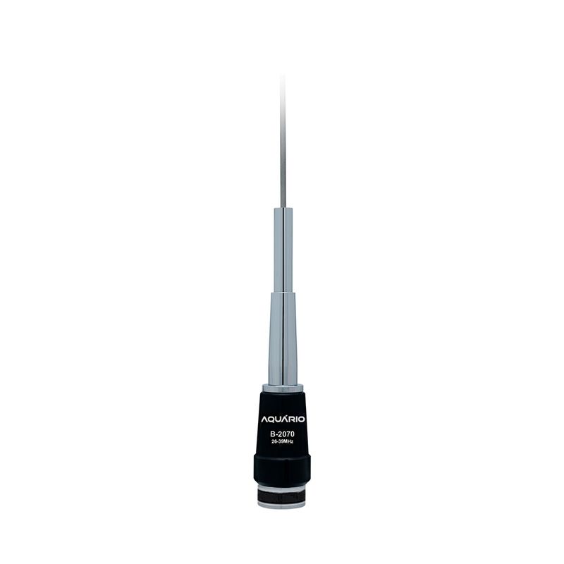 Antena-PX-Dobravel-Movel-com-Bobina-na-Base-11m