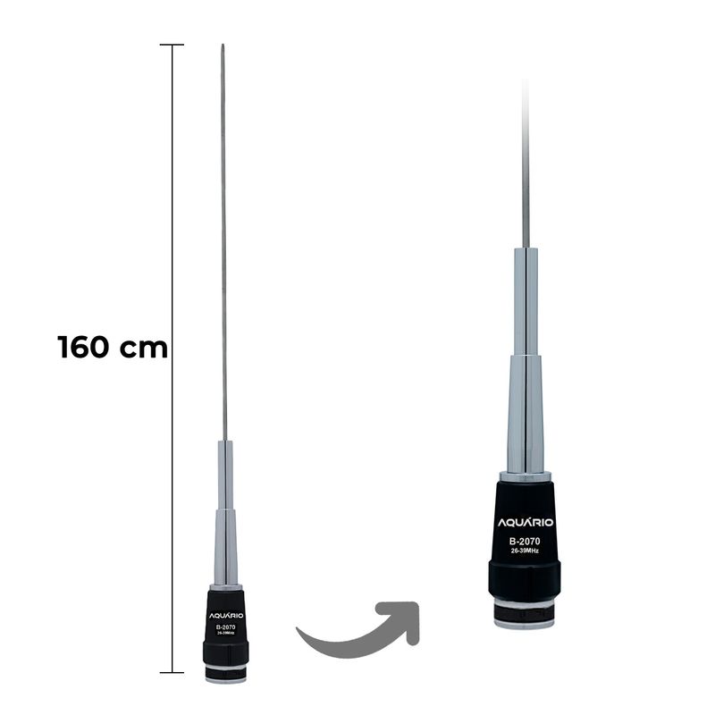 Antena-PX-Dobravel-Movel-com-Bobina-na-Base-11m