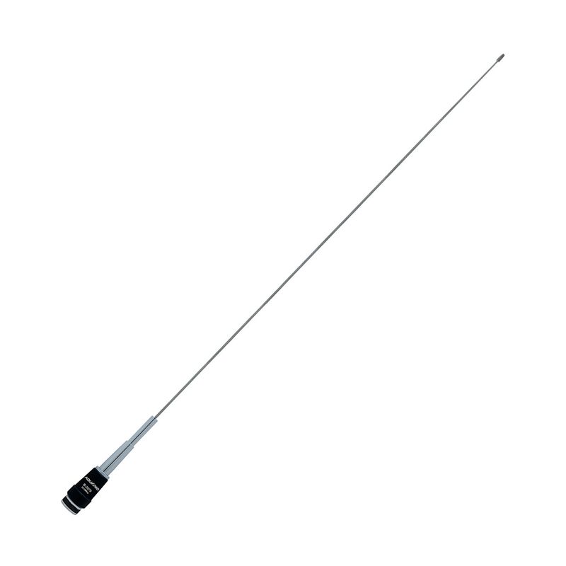 Antena-PX-Dobravel-Movel-com-Bobina-na-Base-11m