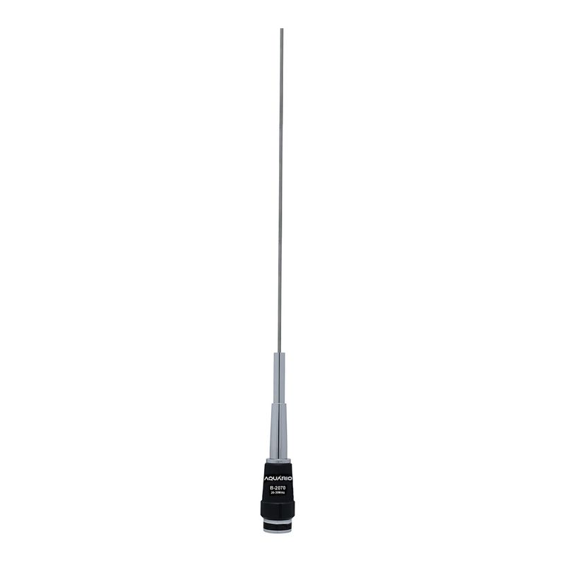 Antena-PX-Dobravel-Movel-com-Bobina-na-Base-11m