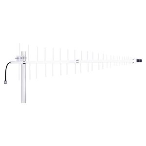 Antena Fullband Externa Para Celular 14 dBi