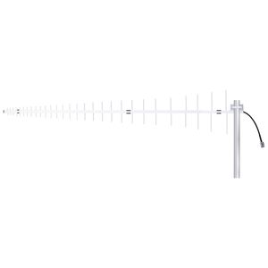 Antena Fullband Externa Para Celular 14 dBi