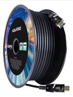 cabo-hdmi-8k-fibra-50m