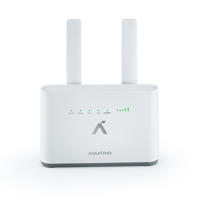 Modem-4G-Wi-Fi-Interno