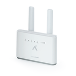 Modem-4G-Wi-Fi-Interno