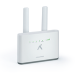 Modem-4G-Wi-Fi-Interno