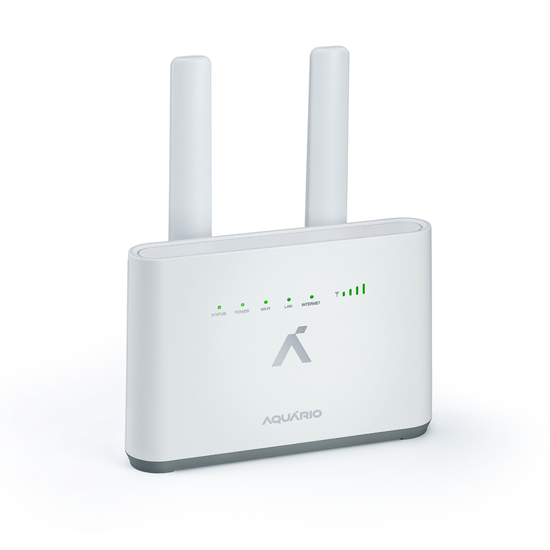 Modem-4G-Wi-Fi-Interno