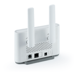 Modem-4G-Wi-Fi-Interno