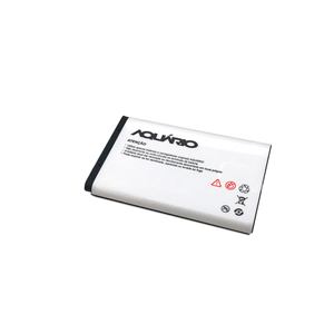 BATERIA DE LITHIUM, 3,7V/800MAH PARA CA40/42S