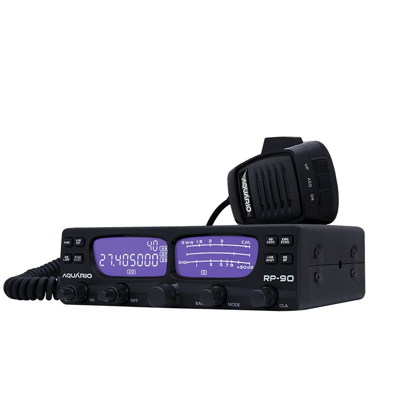 Radio-PX-Aquario-RP-90--3