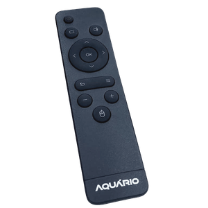 CONTROLE REMOTO PARA STV-3000PLUS