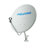 DTH-60-Aquario-antena-parabolica-KU-foto-1